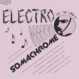 Electro Romantica