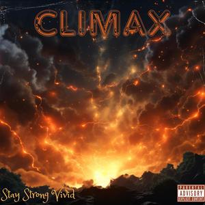 Climax (Explicit)