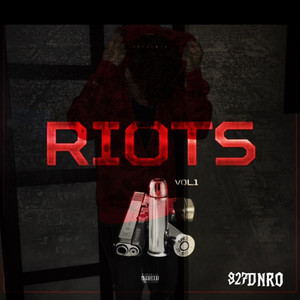 Riots