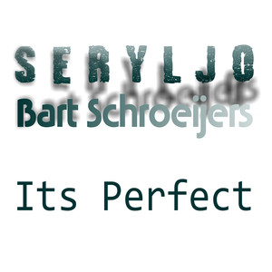 Its Perfect(Clubversion)