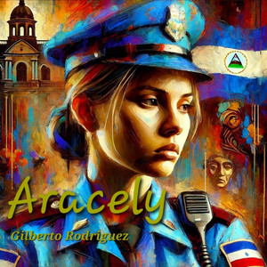 Aracely