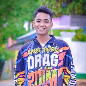 Dj Lelah Berjuang (Live)