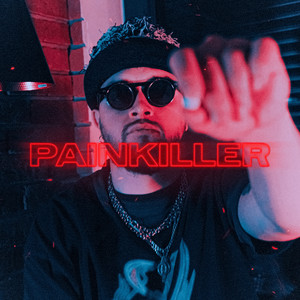 painkiller