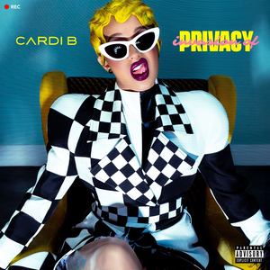 Invasion of Privacy (Explicit)