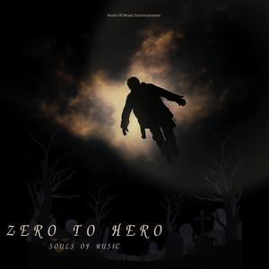 Zero to hero (Explicit)