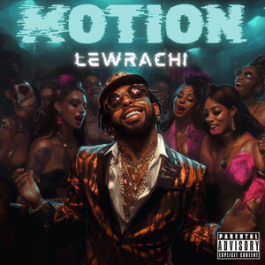 Motion (Explicit)