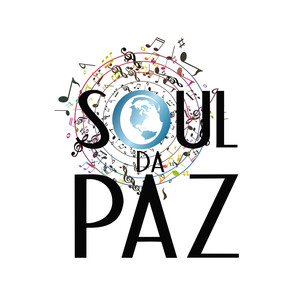 Soul da Paz