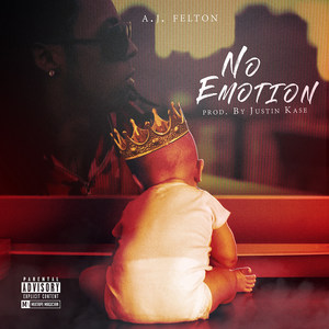 No Emotion (Explicit)