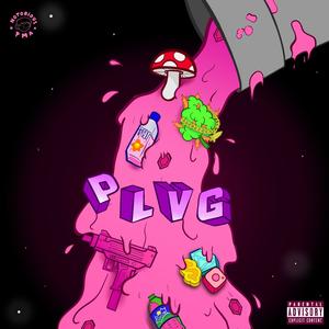 PLVG (feat. SweetRocKet)