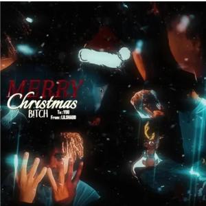 Merry Christmas ***** (Explicit)