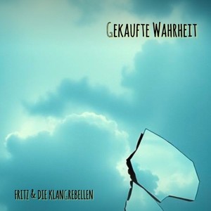 Gekaufte Wahrheit (Explicit)