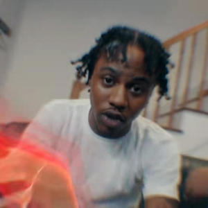 Tell the Truth (feat. Jay Hound) (Explicit)
