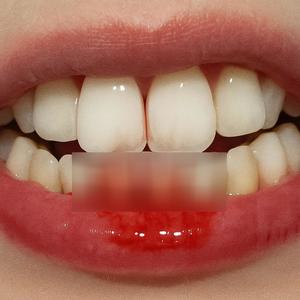 these dreams feel real