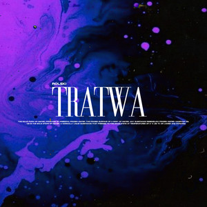 tratwa (Explicit)