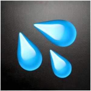 BIG SPLASH (feat. Bizzled & PRVTE) (Explicit)