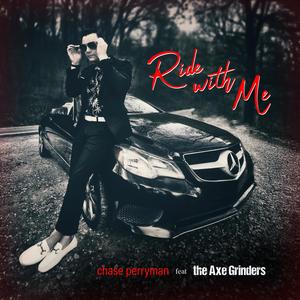 Follow My Lead (feat. The Axe Grinders)