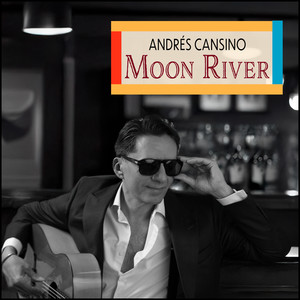 Moon River