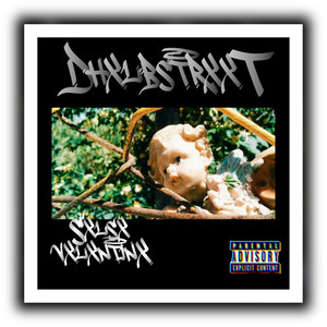 Sxlsx Vxlxnt!Nx (Explicit)