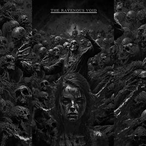 CAN’T IMAGINE HOW MUCH I SUFFER