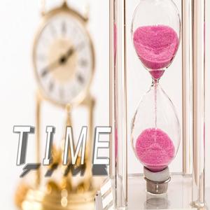 Time
