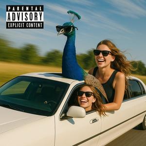 LIMOUSINE (Explicit)