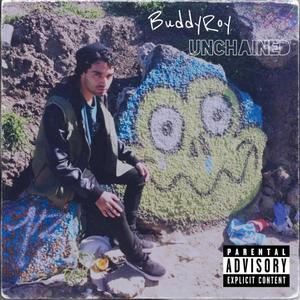 Better Off Alone (Explicit)