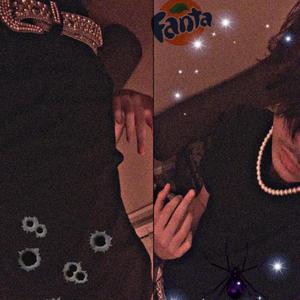 Sick! (feat. 4k$xy) (Explicit)