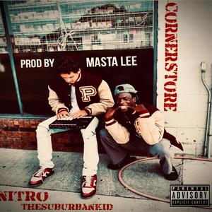 CORNERSTORE (Explicit)