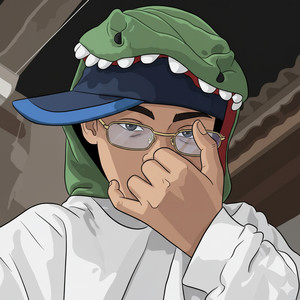 MINHA PISTOLA E MEU FUZIL (Explicit)