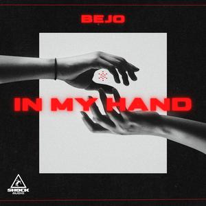 IN MY HAND
