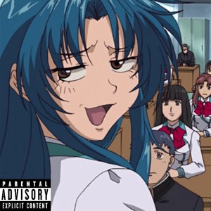 problem (Explicit)