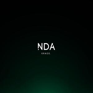 NDA (Explicit)