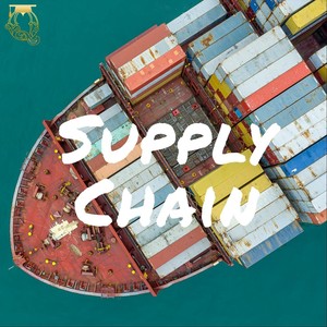 Supply Chain (Explicit)