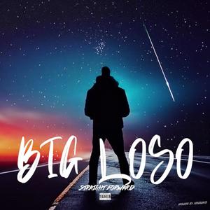 Out in Greece (Explicit)