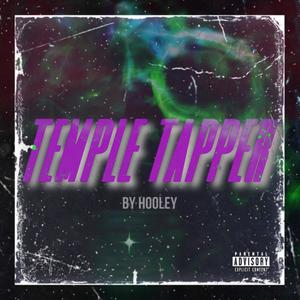Temple Tapper (Explicit)