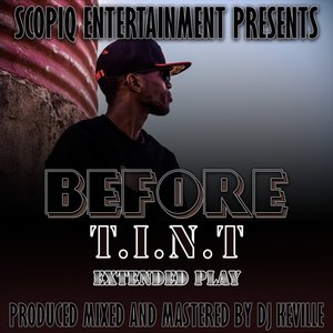 Ding Dong (Radio Edit)