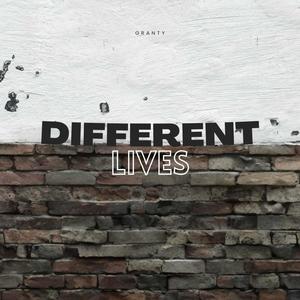 Different Lives