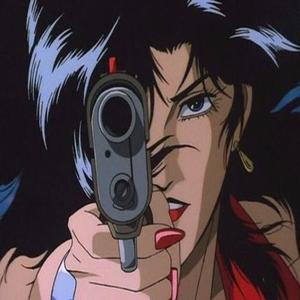 DANCER (feat. KINGL3MS) (Explicit)