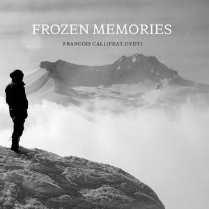 Frozen Memories (feat. DYDY)