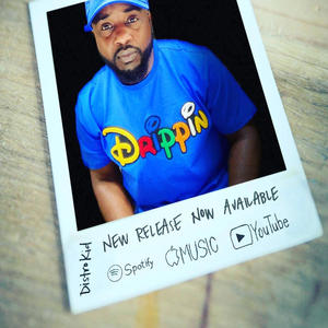 Flamerz Flow (Freestyle) (Explicit)