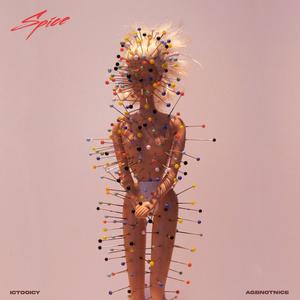 spice (feat. Ictooicy) [Explicit]