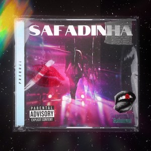 safadinha