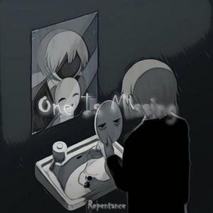 One Is Missing (陆伍)