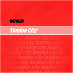 London City (Mike Delinquent Project Remix)