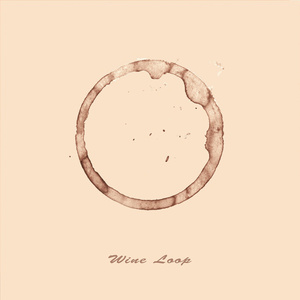 지금 나가 (我现在)