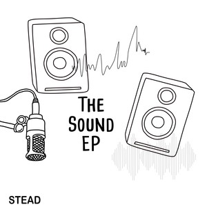 The Sound EP