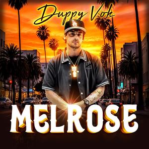 Melrose (Explicit)