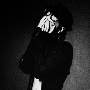 tinhiulagi? (Remastered|Explicit)