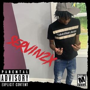 Servin2x (Explicit)