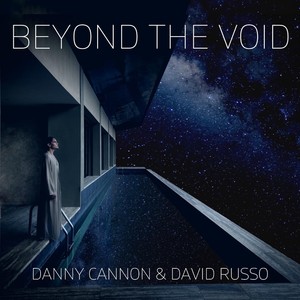 Beyond the Void